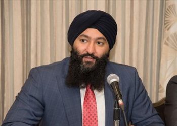 Rediscover Ontario and Get Back up to 20 per cent on Eligible Accommodation Expenses