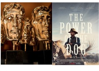 BAFTA Awards 2022: ‘The Power of the Dog’, ‘Dune’ win big; check complete list of winners here