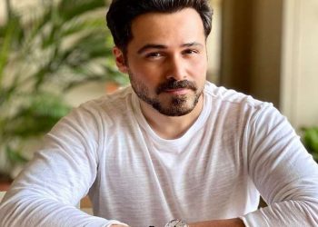 Emraan Hashmi Birthday Special: 6 soulful tracks from his films to make you fall in love