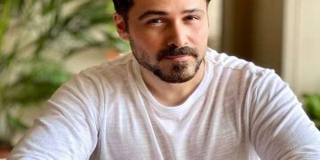 Emraan Hashmi Birthday Special: 6 soulful tracks from his films to make you fall in love