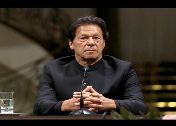 Fued with army, OIC fall out and US conundrum: Factors behind Imran Khan’s possible ouster as Pak PM