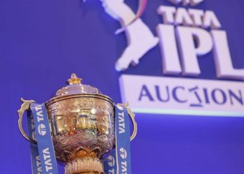 Bigger, better, longer: India’s vibrant cricket landscape gears up for IPL 2022