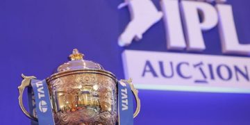 Bigger, better, longer: India’s vibrant cricket landscape gears up for IPL 2022