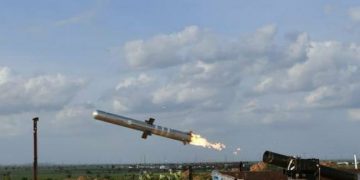 ‘Technical malfunction led to accident, deeply regrettable’: India after its missile lands inside Pakistan