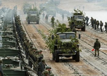 Russia-Ukraine War Updates: Biden calls Putin ‘war criminal’ as ICJ orders Kremlin to stop all hostilities