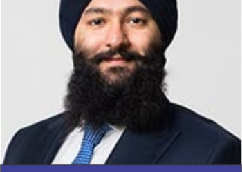 Ontario ensures that postsecondary education remains affordable for Brampton students