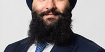 Ontario ensures that postsecondary education remains affordable for Brampton students