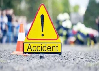 Five Indian students killed in road accident in Canada; EAM Jaishankar reacts