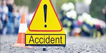 Five Indian students killed in road accident in Canada; EAM Jaishankar reacts