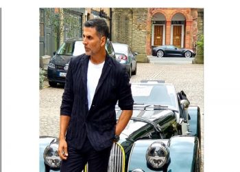 ‘Their math is wrong…’: Akshay Kumar slams Bollywood celebs for rejecting multi-starrer projects