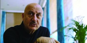 Anupam Kher on massive success of The Kashmir Files: We had given up hope about cinema