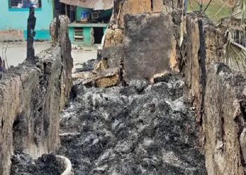 Birbhum Violence: BJP, TMC trade barbs, HC seeks report by tomorrow; 22 arrested so far | All you need to know