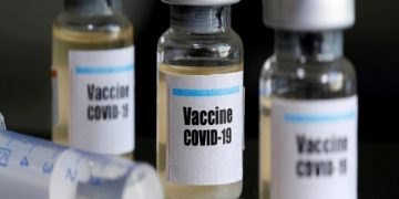 India considering COVID-19 booster shots for all adults: Report