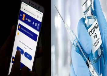 COVID-19 vaccination for 12-14 years, precautionary dose for elderly to begin from March 16; here’s how to register