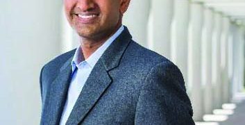 Indian-American Congressman Ro Khanna Named To US National Security Commission On Biotech