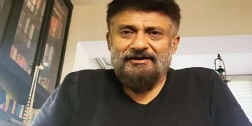 The Kashmir Files director Vivek Agnihotri gets ‘Y’ category security from Centre amid controversy over film