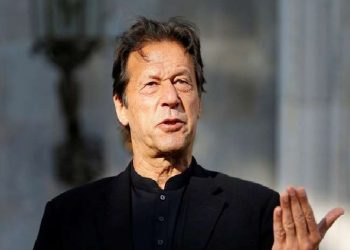 No trust vote: Pakistan National Assembly postponed till Sunday; PM Imran Khan may address nation tonight