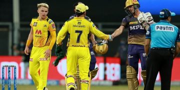 CSK vs KKR, IPL 2022: Check dream XI predictions, probable playing XI of both teams, other details here