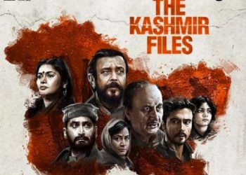 The Kashmir Files to release on OTT platform soon? Here’s the latest buzz