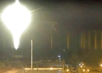 Russia-Ukraine conflict: No damage to reactors at nuclear plant, says IAEA