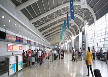 Centre allows Sikh passengers, employees to carry Kirpan at airports