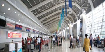 Centre allows Sikh passengers, employees to carry Kirpan at airports