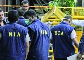 NIA files charge sheet against 2 Hizb-ut-Tahrir operatives over social media posts propagating ISIS ideology