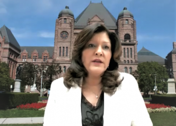 Ontario’s Newest Red Tape Reduction Act Features Fewer Fees, Better Services