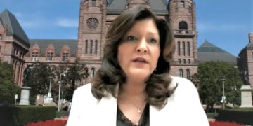 Ontario’s Newest Red Tape Reduction Act Features Fewer Fees, Better Services