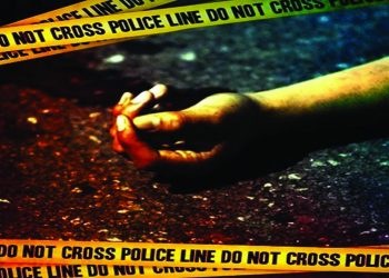 Indian-Origin Man Killed After Carjackers Run Him Over With His Stolen Car