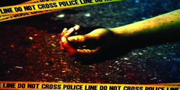 Indian-Origin Man Killed After Carjackers Run Him Over With His Stolen Car