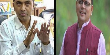 Why BJP is delaying announcing the next CM for Uttarakhand and Goa?