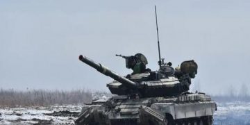 Russia-Ukraine War Updates: 4th round of talks today; Kyiv to demand ‘immediate’ ceasefire, withdrawal of Russians