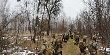 Russia-Ukraine War Updates: Biden reaches Europe, might announce more sanctions against Kremlin