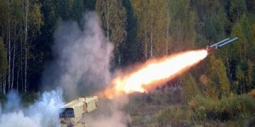 How US plans to counter Russian nukes with its ‘Tiger Team’