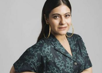 Kajol trolled massively for her skin-tight dress at Apoorva Mehta’s B’day bash; fans say ‘stop body shaming’