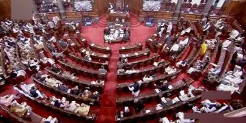 Evening brief: 13 Rajya Sabha seats falling vacant will go into polls on March 31 and all the latest news