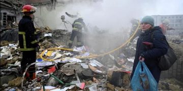 New Development Bank puts new transactions in Russia on hold amid Ukraine invasion