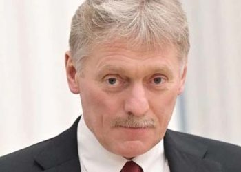 Russia jabs Biden over chemical weapons claim, says US diverting attention from own acts