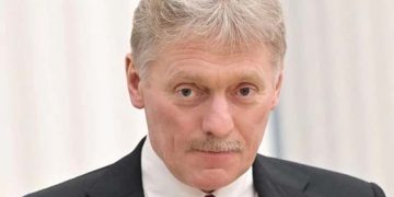 Russia jabs Biden over chemical weapons claim, says US diverting attention from own acts