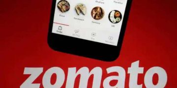 Zomato dissolves subsidiary in Canada | Check share price
