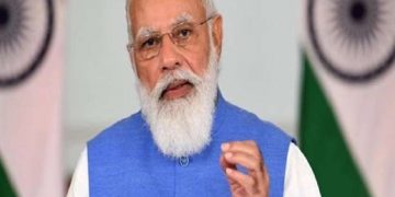 ‘Bored, mannerless or both?’: Kejriwal draws flak for ‘unprofessional’ behaviour during COVID review meet with PM Modi