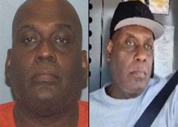 Brooklyn Shooting: Police identify ‘person of interest’, motive ‘still unknown’; Biden in touch with authorities | Updates