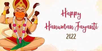 Hanuman Jayanti 2022: Wishes, images, messages to share with your loved ones