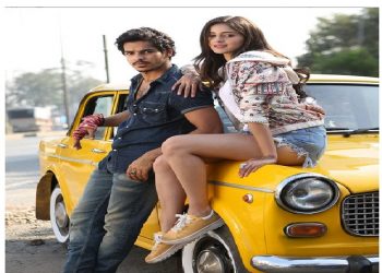 Ananya Panday, Ishaan Khatter call it quits after 3 years of dating? Here’s the latest buzz