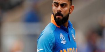 Pull out of IPL if you want to prolong your international career: Ravi Shastri to Virat Kohli
