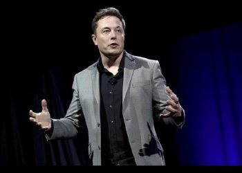 Elon Musk sells USD 4 billion worth Tesla shares after buying Twitter