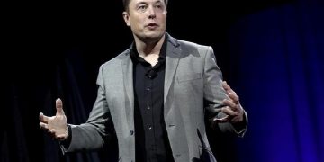 Elon Musk sells USD 4 billion worth Tesla shares after buying Twitter