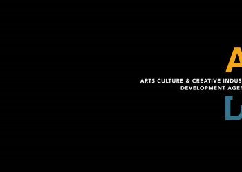 The City of Brampton’s Arts, Culture and Creative Industry Development Agency thrives in first year of operation