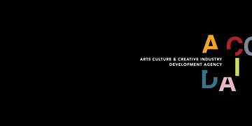 The City of Brampton’s Arts, Culture and Creative Industry Development Agency thrives in first year of operation